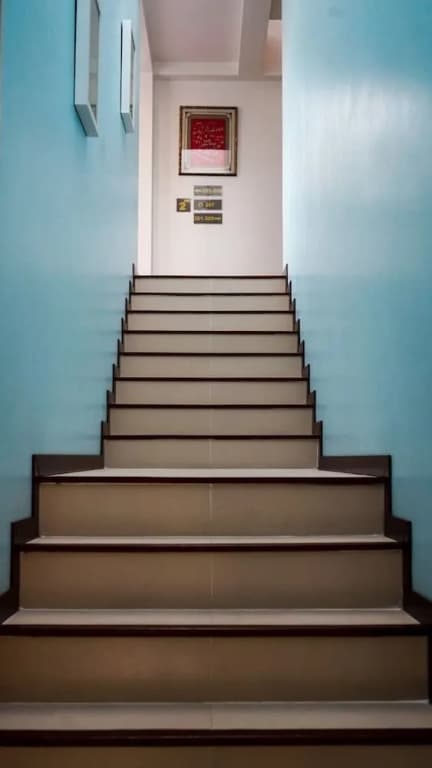 Z&Z House - photo 10
