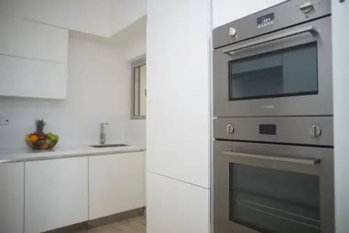 Luxe320 - photo 13