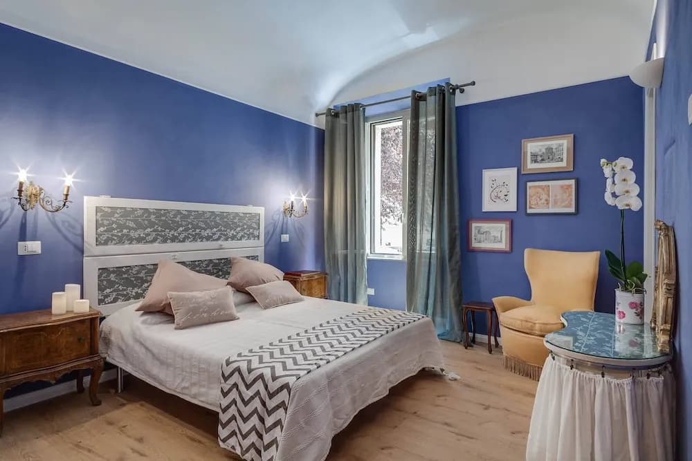 femasuites - photo 4