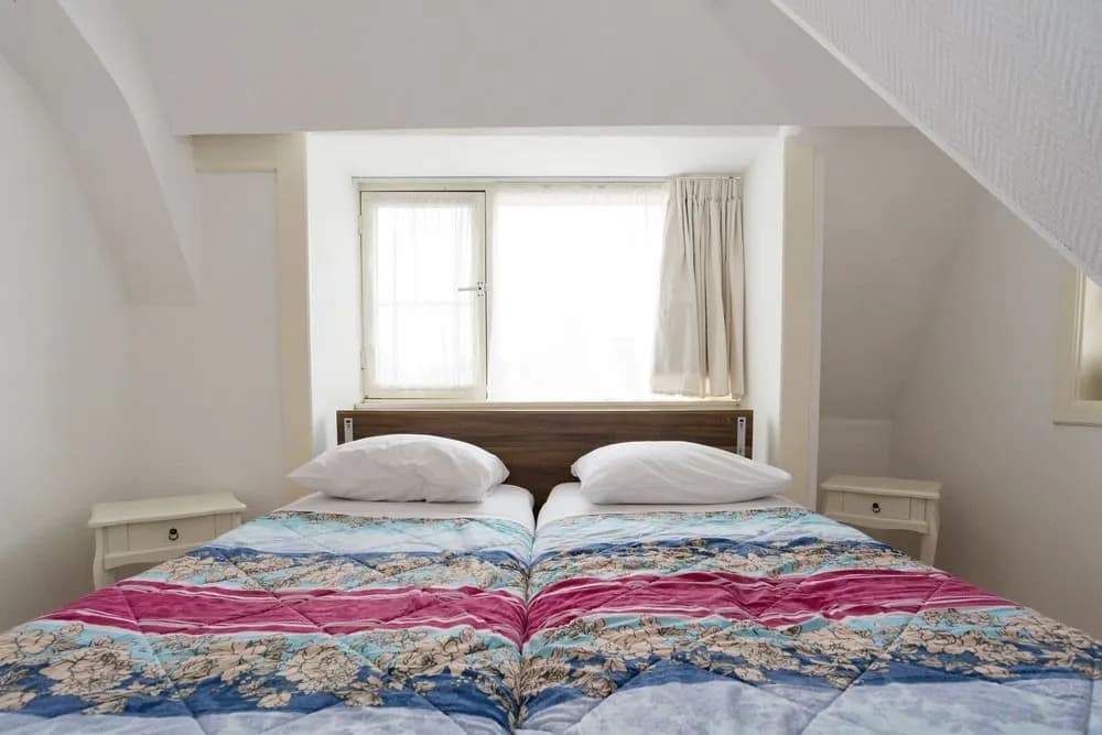 Appartement Gentiana - photo 4