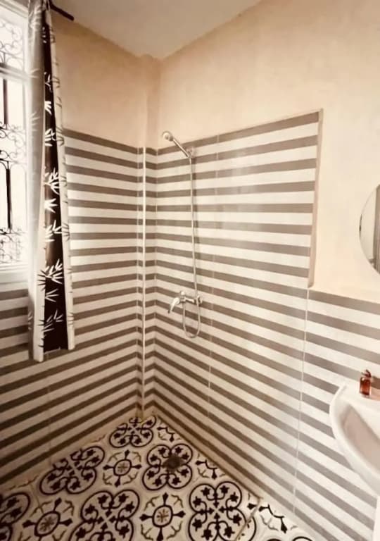 Riad Allal - photo 7