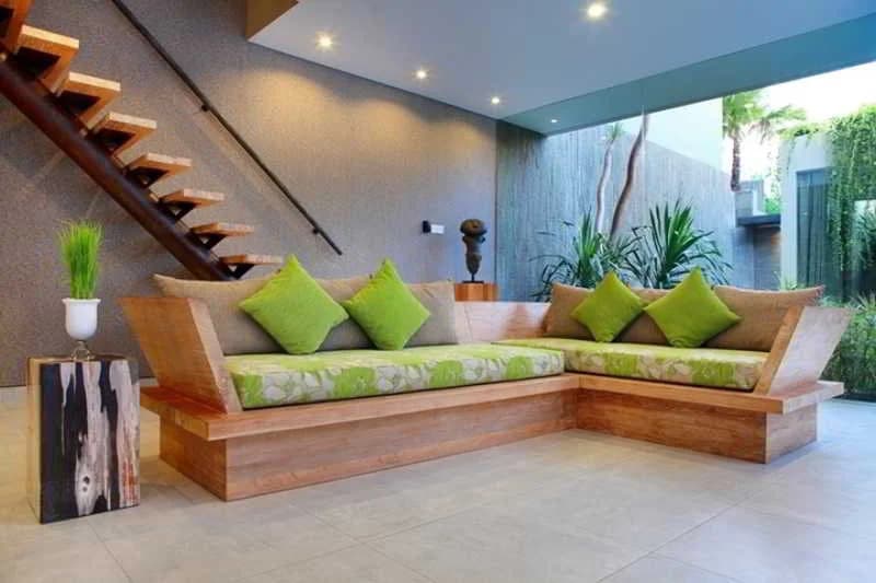 Villa Toraja by Lifestyle Retreats - photo 8