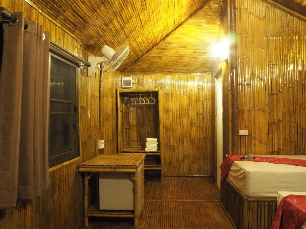 Cottage Hill at Lanta - photo 12