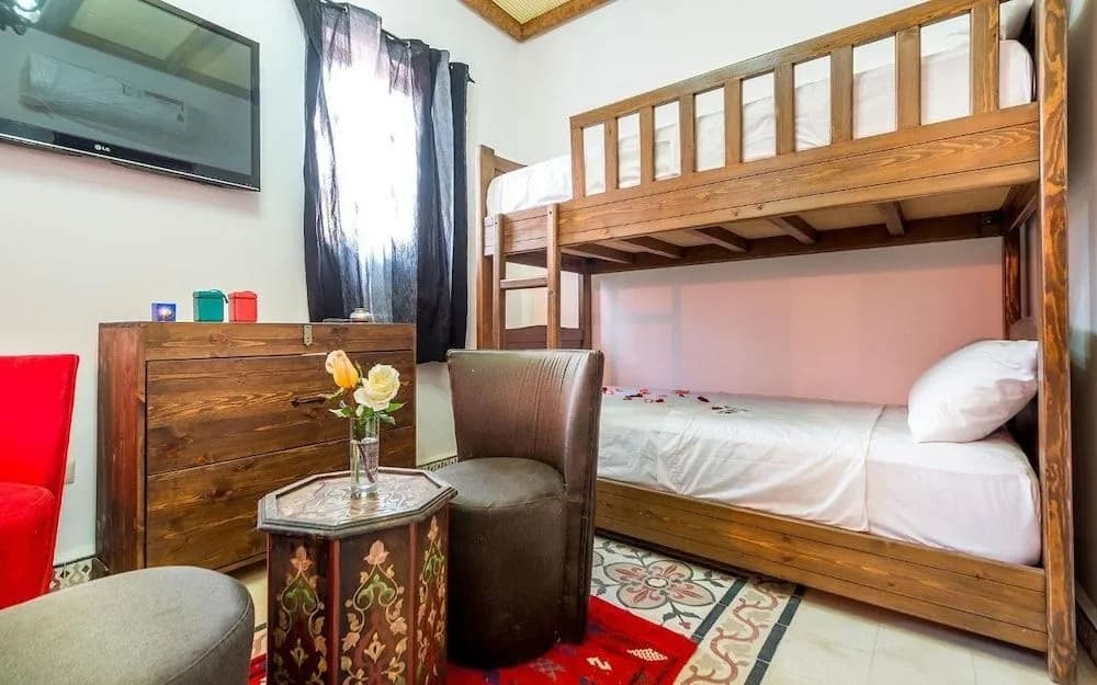 The arabic house - photo 2