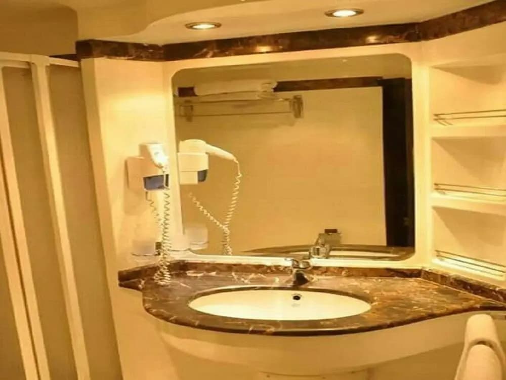 Nile Smart - photo 7