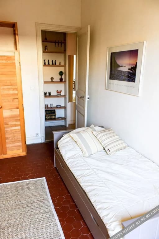 Appartement L'Authentique - photo 6