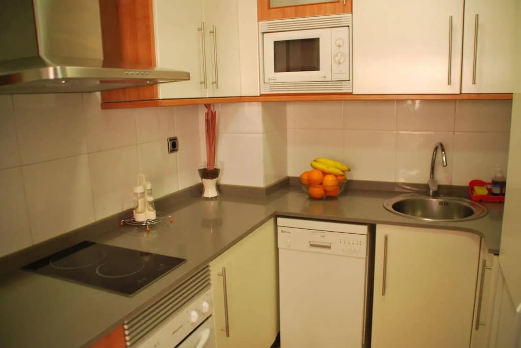 Arago565 - photo 15