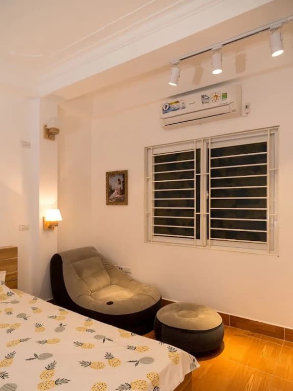 Mom's House Hostel - photo 5