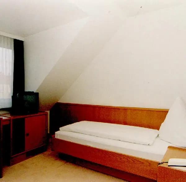 Britz - photo 3