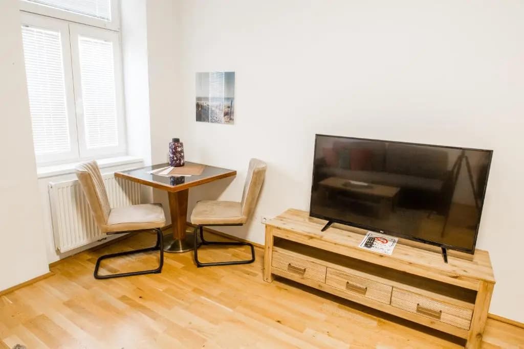Flarent Vienna Apartments - BG - photo 1