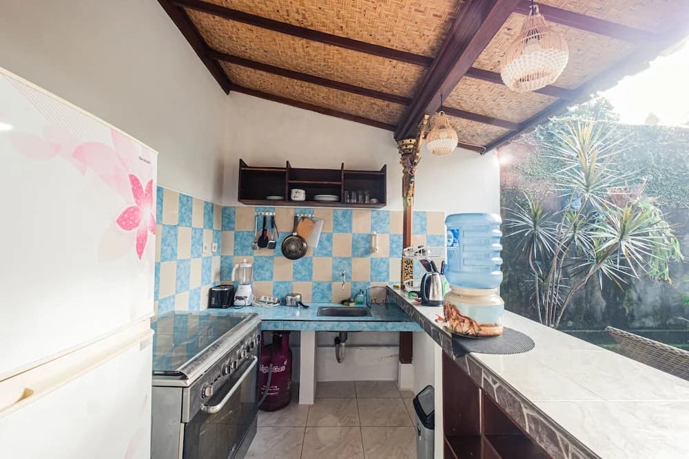 Supala Private Living B - photo 13