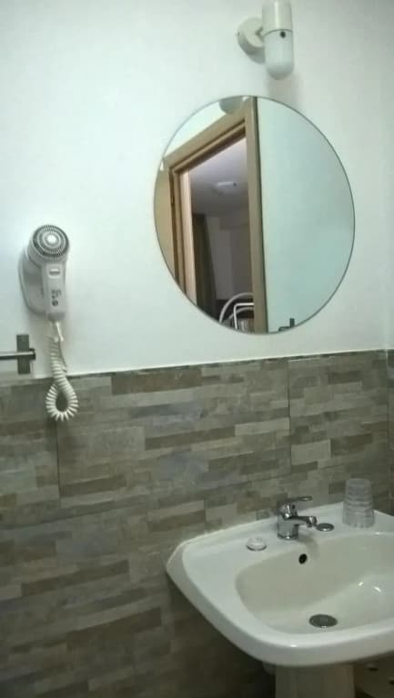 Vacanza a Casa - photo 11