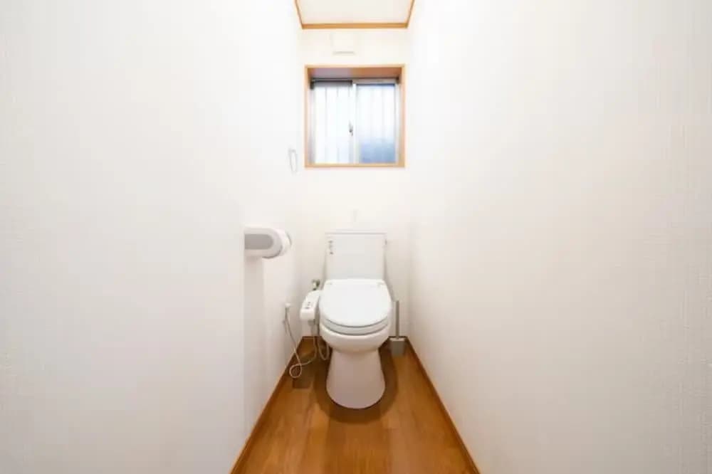 HATAGAYA Apartment 1F - photo 8