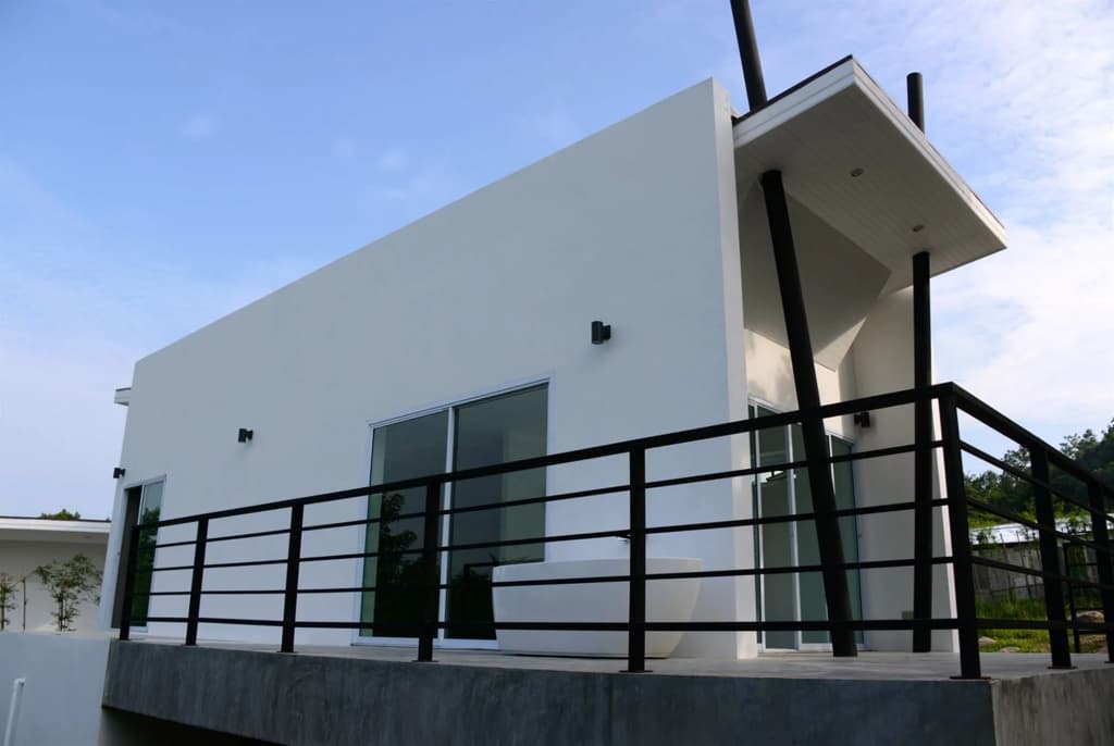 The Green Mango - photo 18