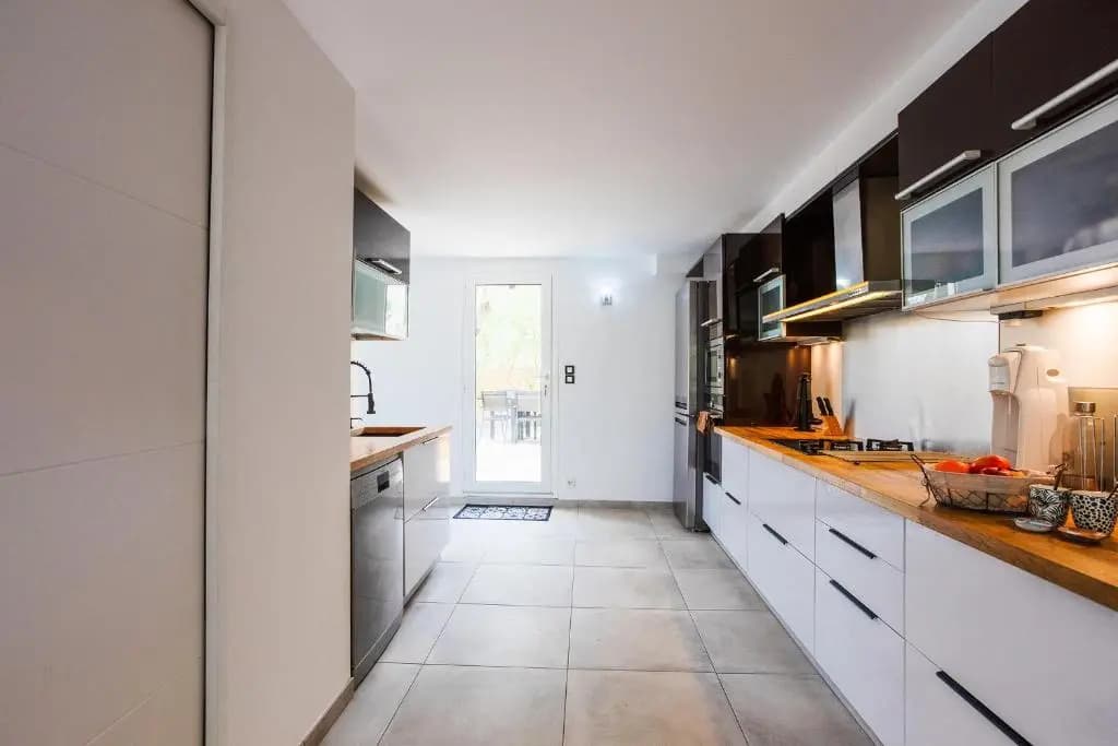 LA SOLEILLA VI4295 By Riviera Holiday Homes - photo 16