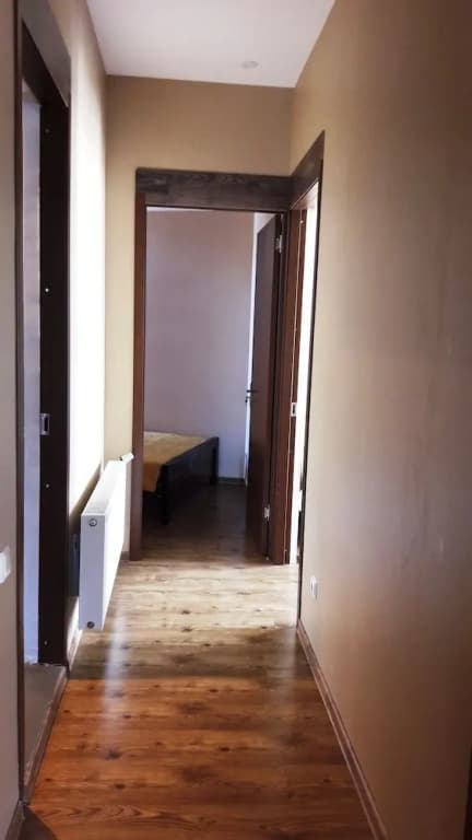 Samatsa Georgia Apartments - photo 13