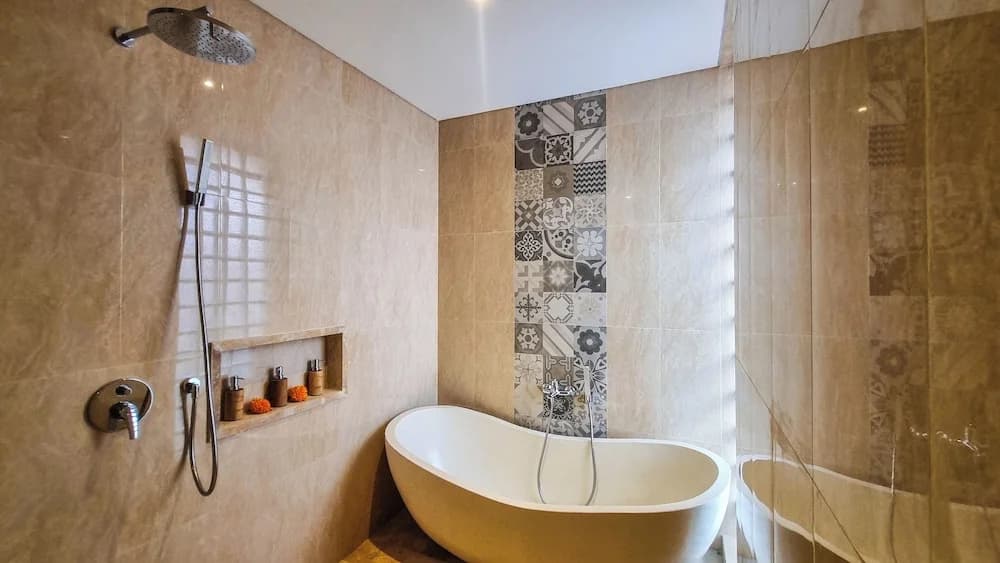 Kahayana Suites - photo 21