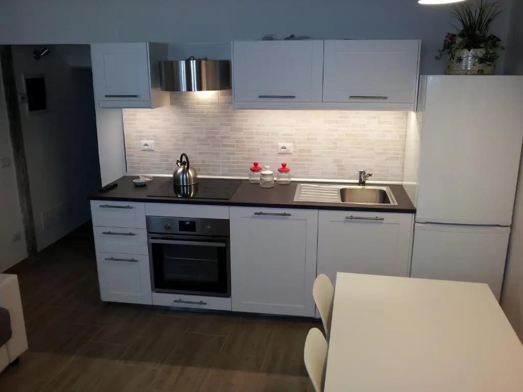 Guelfa House - photo 8