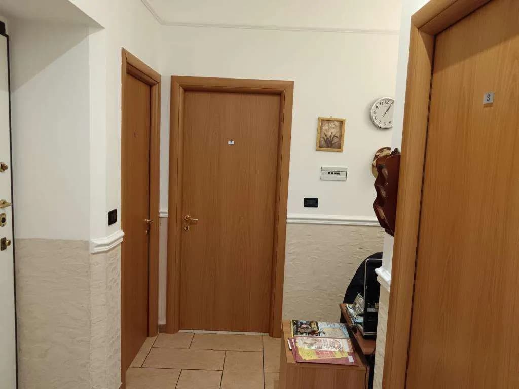 Appartamento privato Simone - photo 11
