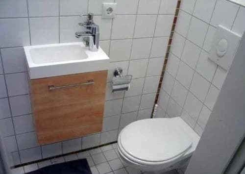 My Gayhostel - photo 9