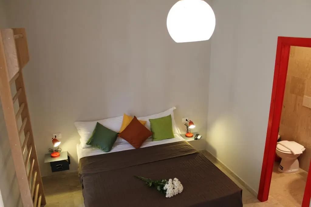 Roma Art Rooms - photo 3