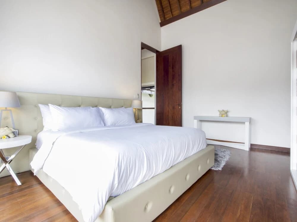 Villa Summer by Villa Finder - photo 5