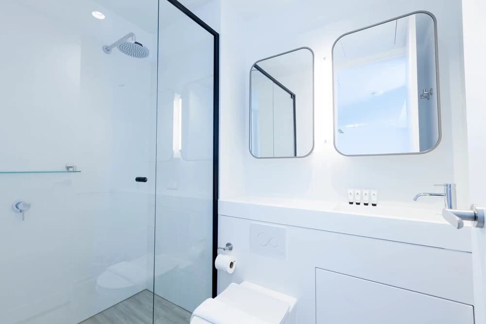 Victoria Apartment - photo 6