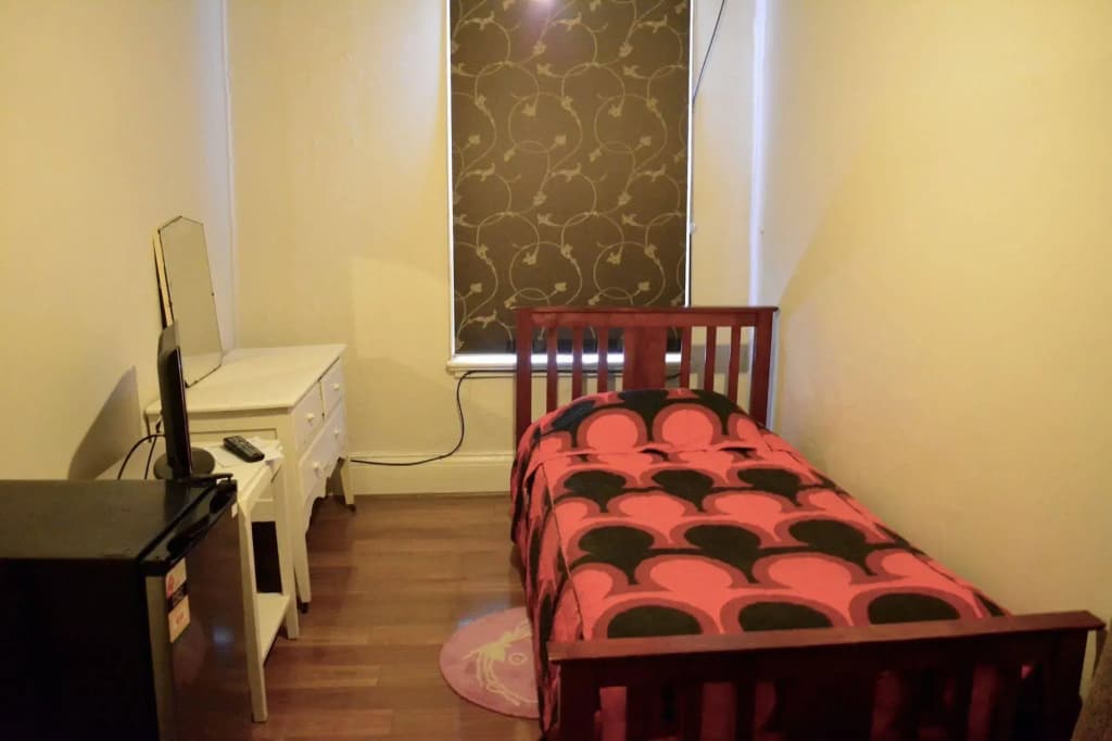 Oslo Hotel Backpackers - photo 5