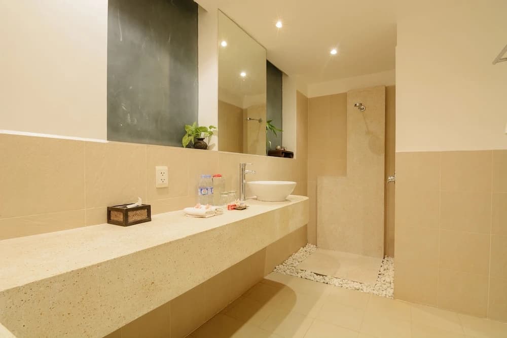 Dechasey Residence - photo 10
