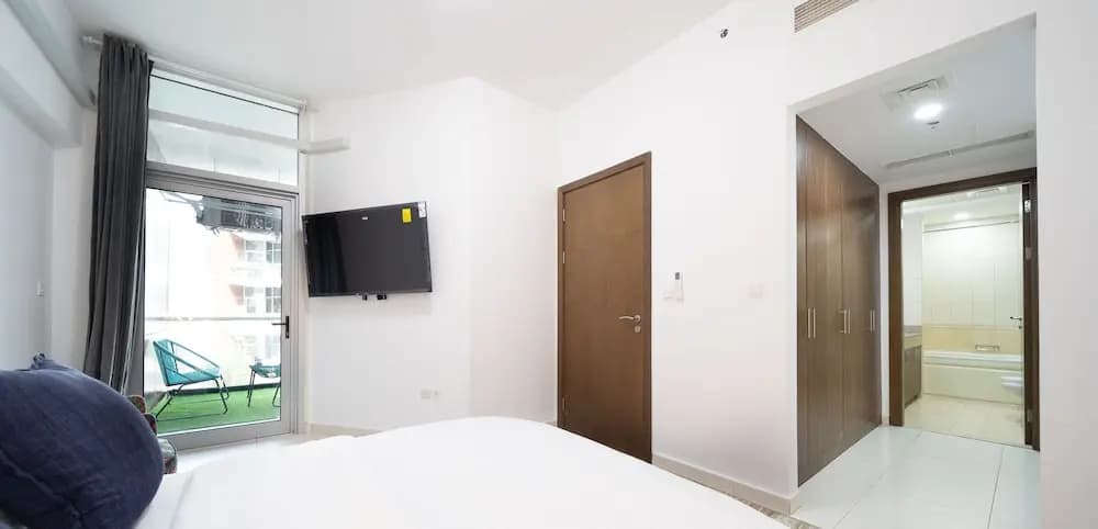 KOHH – 1BR in Cappadocia - photo 22