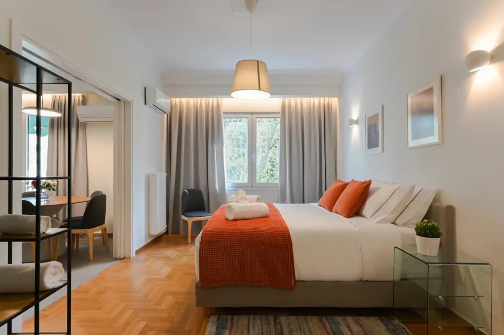 Mia Homes - photo 3