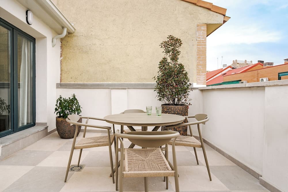 Numancia Apartments by Olala Homes - photo 10