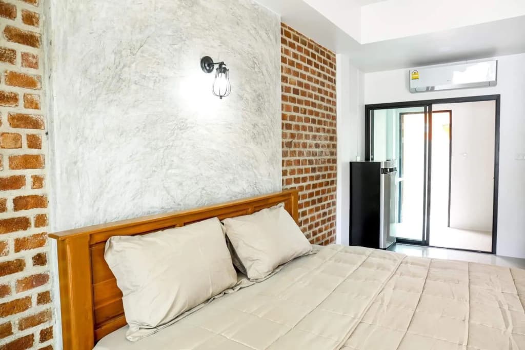 Bunta house - photo 3