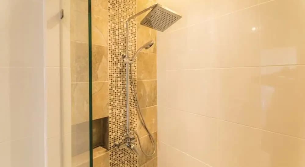 Lago Apartment - photo 8