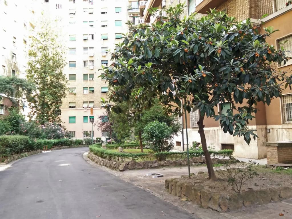 Room29 - photo 12