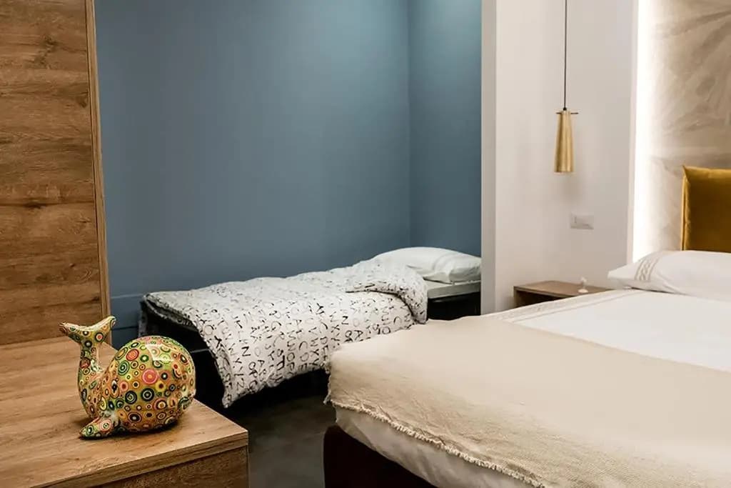 My Love Suite - photo 2