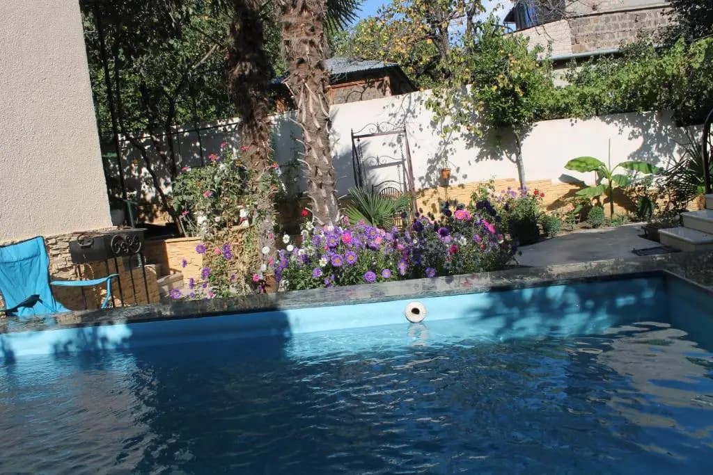 House 41 - photo 12