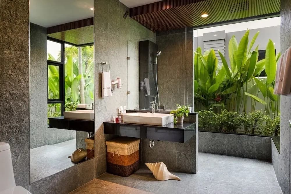 Villa Nadya - photo 2