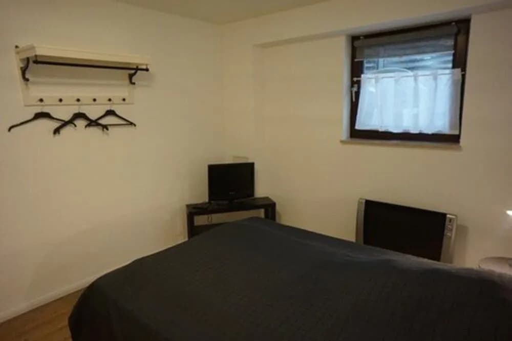 Schmidtappartement - photo 3