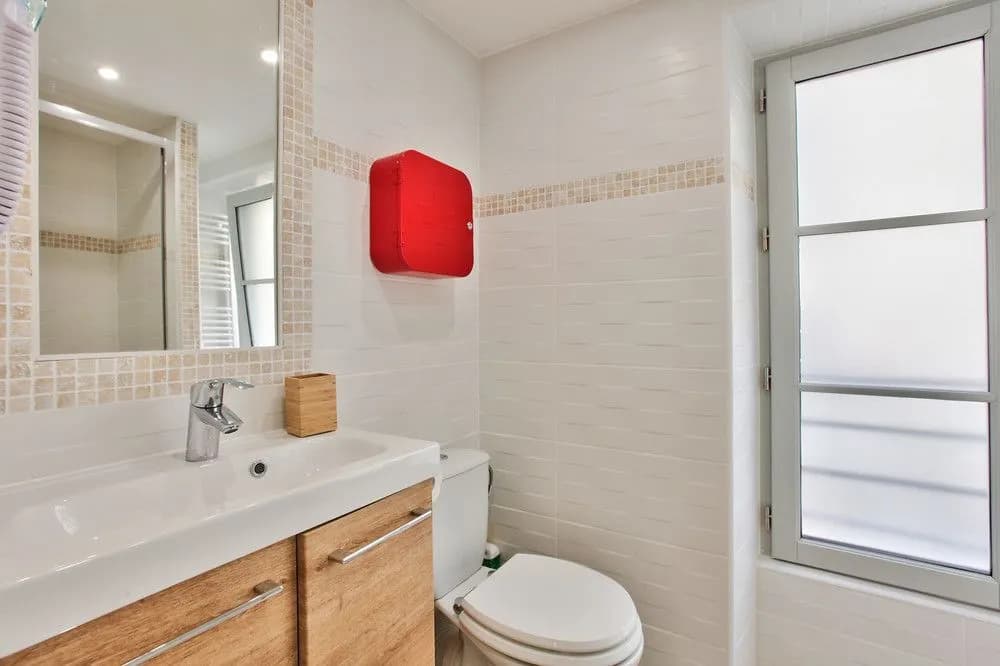 42 - Luxury Flat - photo 7