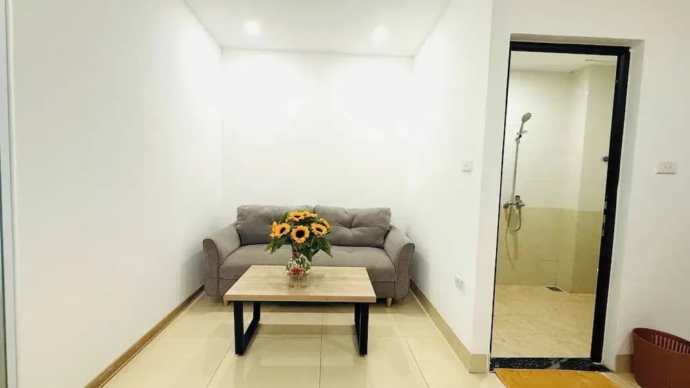 Era Apartment Dinh Thon - photo 5