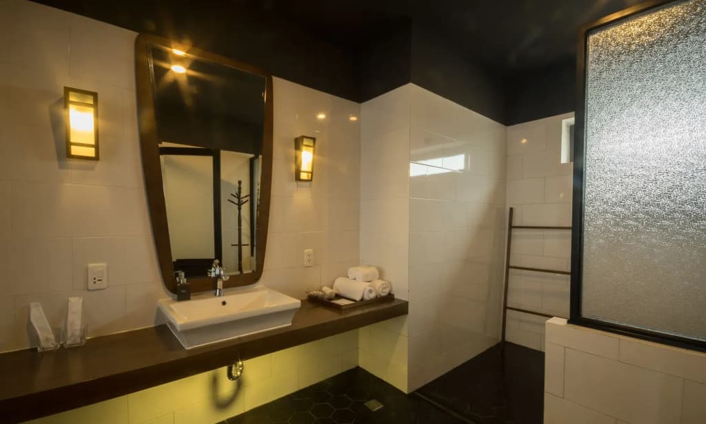 Danang Boutique Hotel - photo 9