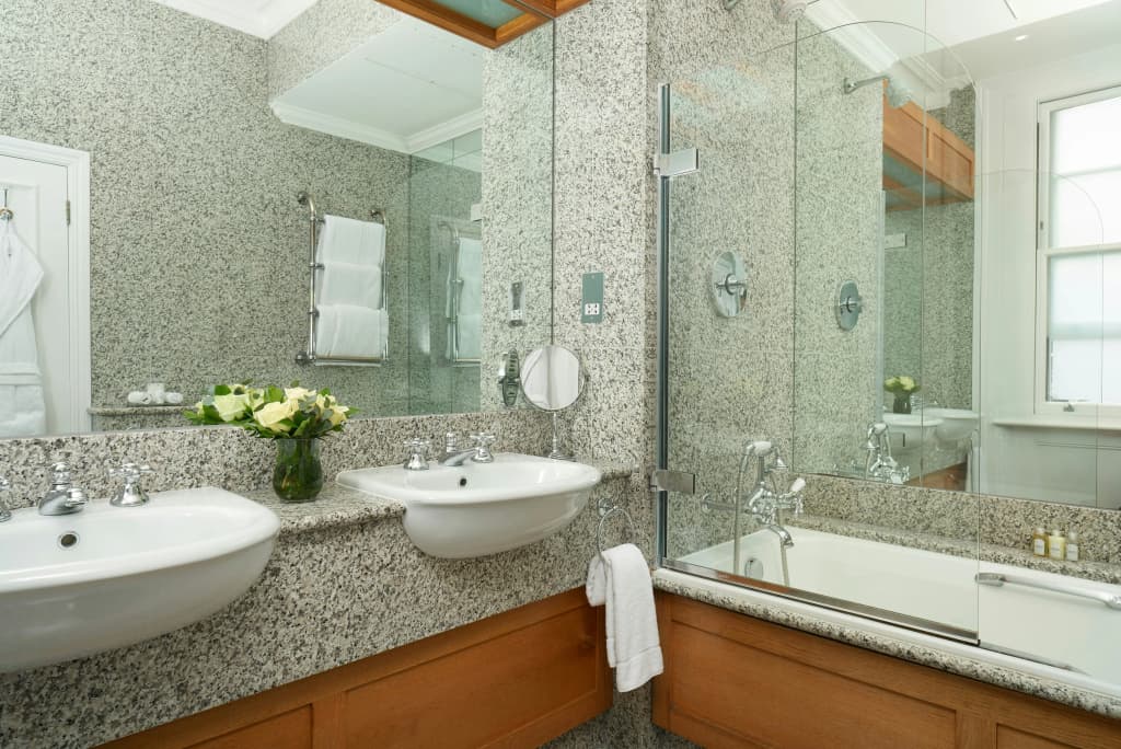 The Pelham London - Starhotels Collezione - photo 35