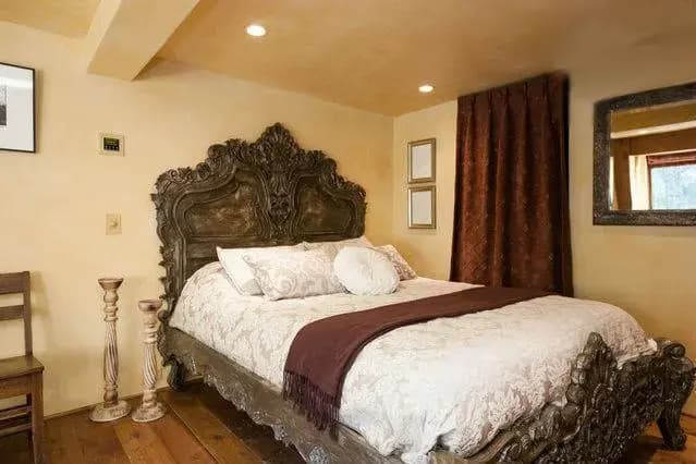 Historical House Vacation/film/event - photo 2