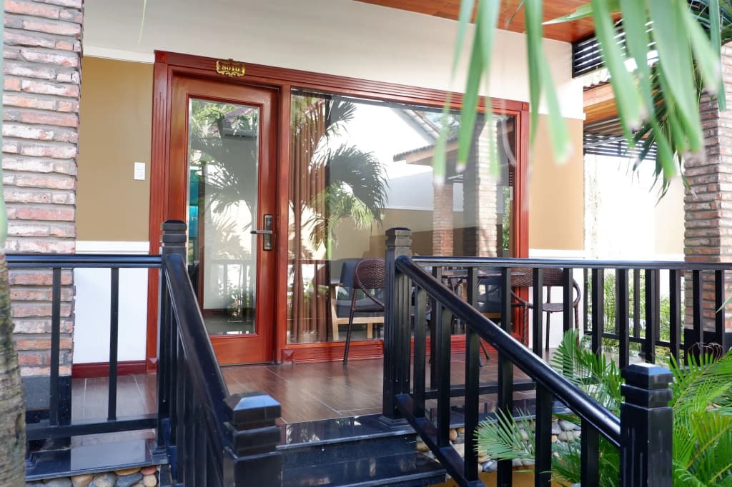 Qualia Resort Phu Quoc - photo 8