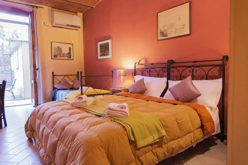 Residenze La Mongolfiera - photo 5