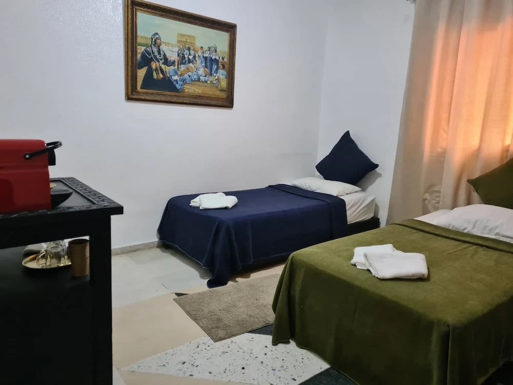 Apart Hotel Larbi - photo 32