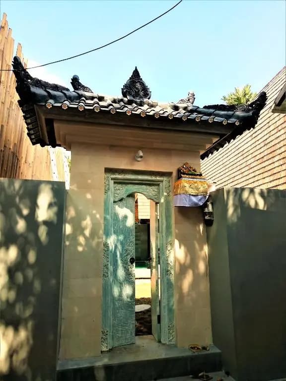 Villa Made East - photo 5