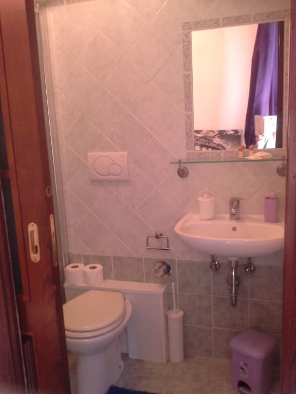 Roman Enchantment - photo 9