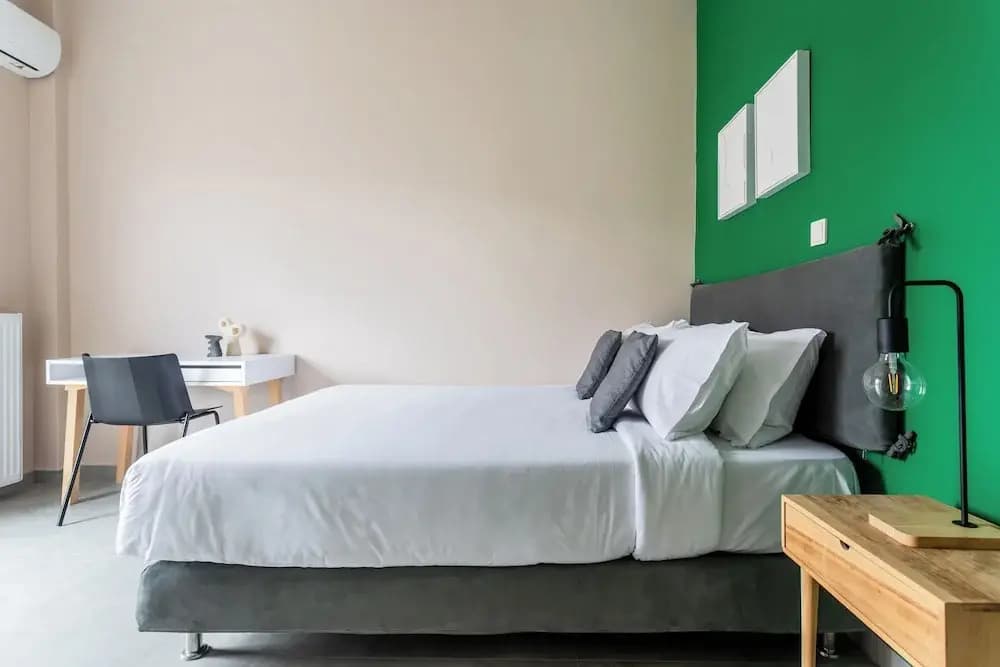 Snug by Zoia Living - photo 21